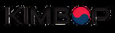 KIMBOP