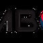 KIMBOP