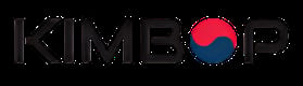 KIMBOP